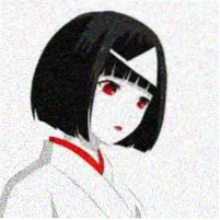 读者老周头像