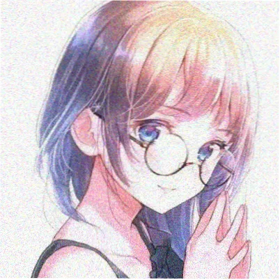 读者木木头像